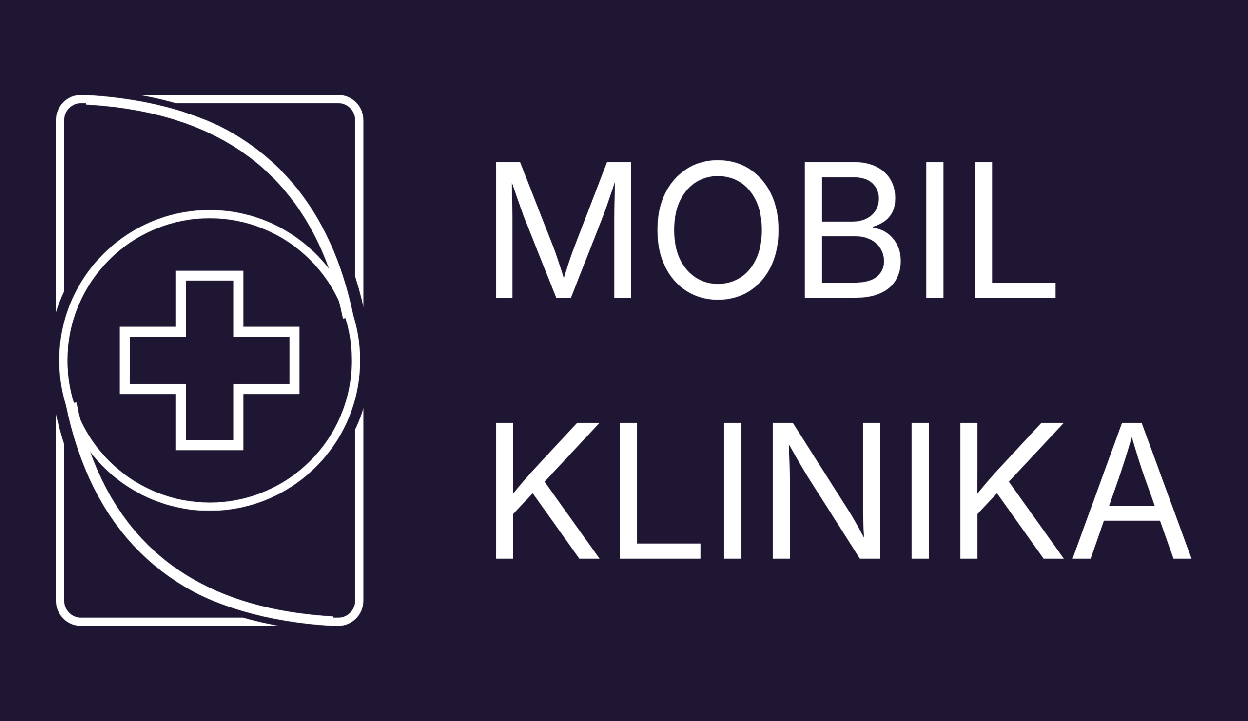 MobilKlinika