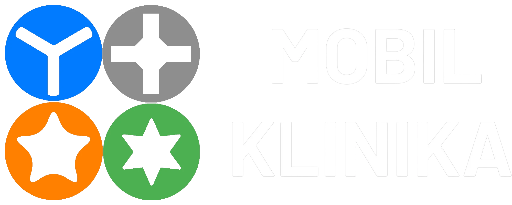 MobilKlinika
