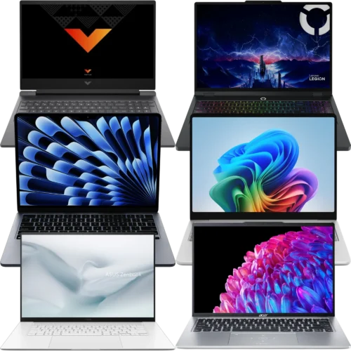 Výměna LCD Samsung S23 Ultra