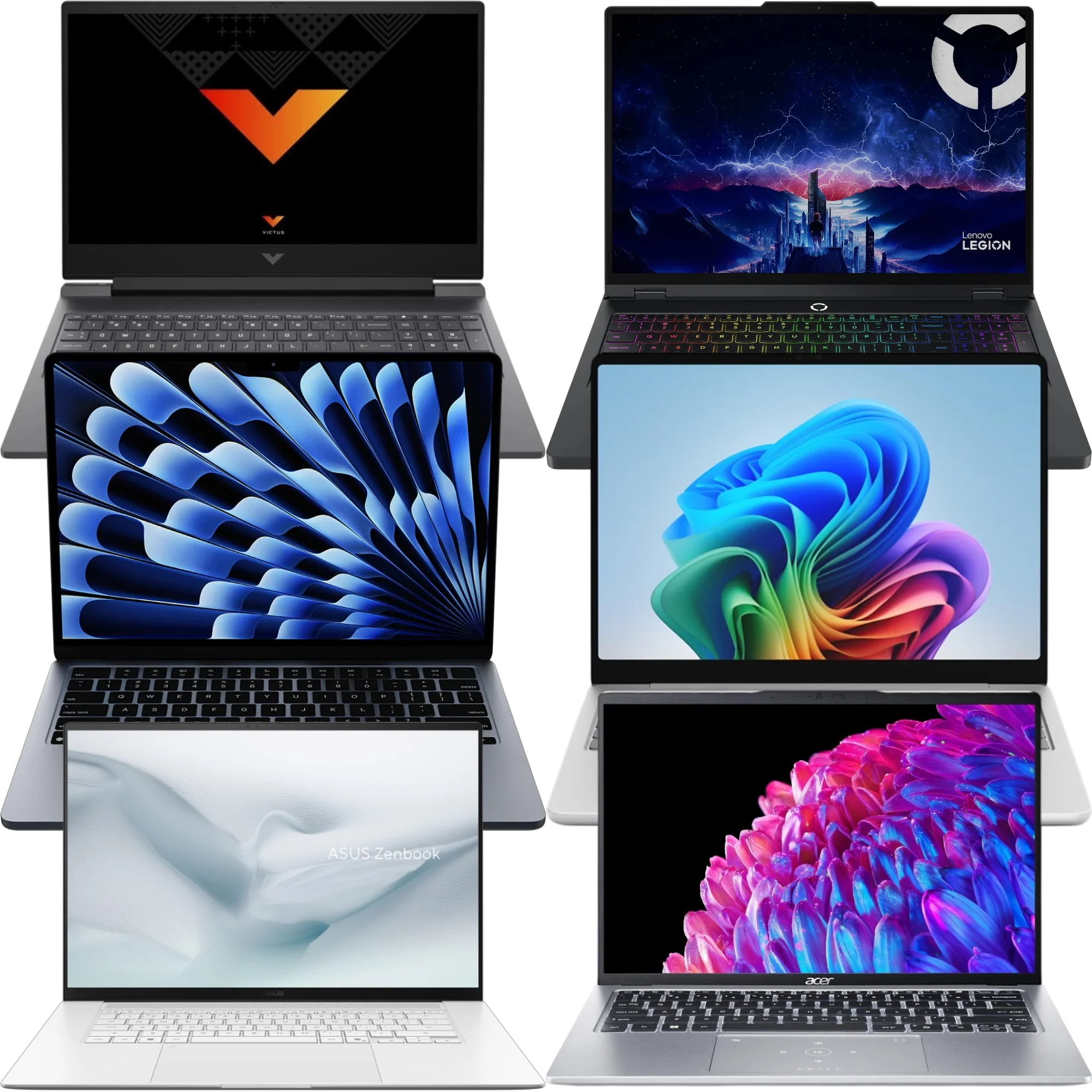 Výměna LCD Samsung S23 Ultra