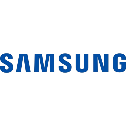 Výměna LCD Samsung S23 Ultra