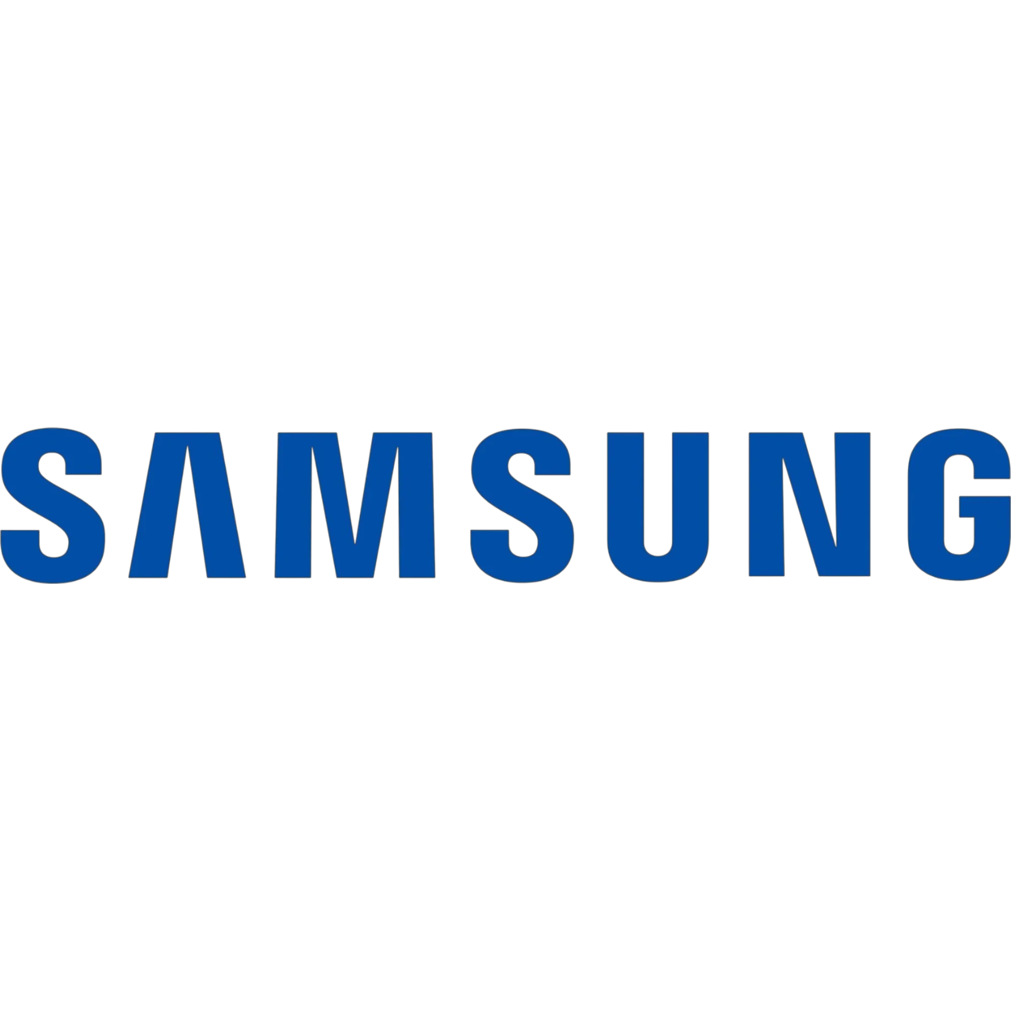 Výměna LCD Samsung S23 Ultra